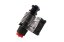 E3D Hotend Revo Six full kit