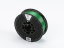 Filament PM PLA Perlová zelená 1,75 mm 1 kg – perleťový PLA filament