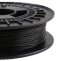 RubberJet tiskový materiál - TPE88 filament