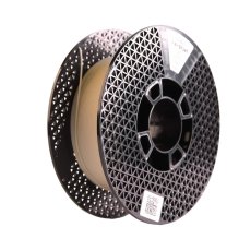 PA-GFJet – Natur 1,75 mm 0,5 kg filament pro 3D tisk