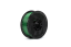 Filament PM PLA Perlová zelená 1,75 mm 1 kg – perleťový PLA filament