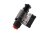 E3D Hotend Revo Six