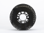 PETG filament metalická edícia žabie zlato 1,75 mm – 1 kg