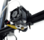 E3D HotEnd v6 - 1,75mm