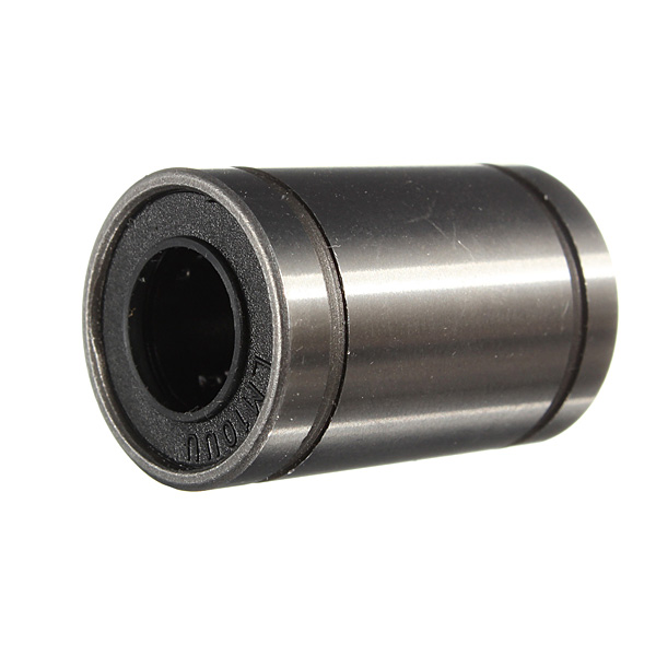 Linear bearings LM10UU