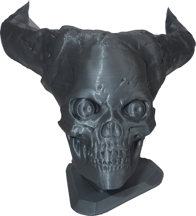 Zakázkový 3D tisk na míru – Profesionální tisk s výběrem materiálů