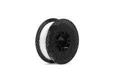 Filament PM PLA bílá 1,75 mm 1 kg – filament pro 3D tisk