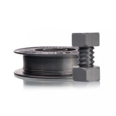 FILAMENT 1,75 PETG SLATE SILVER 0.5kg