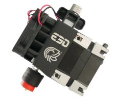 REVO Hemera XS - full kit