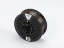 PETG filament metalická edice kávová bronzová 1,75 mm – 1 kg