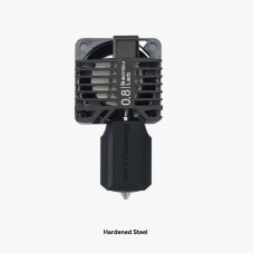 Bambu Lab Complete Hotend 0,8 mm – P1/P1S