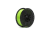 Filament PM PLA žlutozelená 1,75 mm 1 kg – filament pro 3D tisk