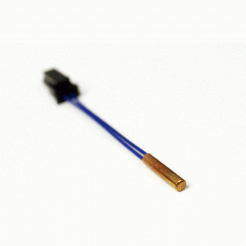 Termistor cartridge