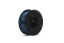Filament PM PLA perlová modrá 1,75 mm 1 kg – perleťový PLA filament