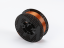 FILAMENT 1,75 ,PLA - COPPER 1 KG