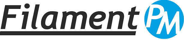 Filament PM