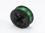 Filament PM PLA Perlová zelená 1,75 mm 1 kg – perleťový PLA filament