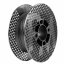 Filament PM PETG CFJet Carbon čierny, 1,75 mm, 0,5 kg – nová cievka Filament PM PETG CFJet Carbon čierny, 1,75 mm, 0,5 kg – nová cievka