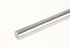 Vodiaca tyč 10 mm – rezanie na mieru