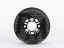 PLA LW filament 1,75 mm – 0,5 kg