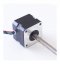 Stepper motor with lead screw- 420mm