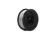 Sivý PETG filament 1,75 mm – 1 kg