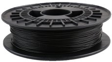 FILAMENT 1,75 TPE 88 - BLACK 0,5 KG