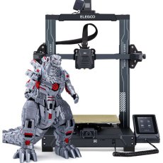 ELEGOO Neptune 3 Pro