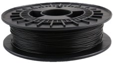 RubberJet tlačový materiál - TPE88 filament