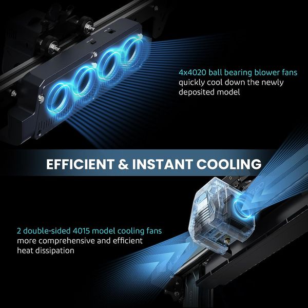 ELEGOO Neptune 4 Pro