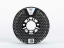 Bílý tiskový materiál PETG 1,75 mm – univerzální filament pro 3D tisk