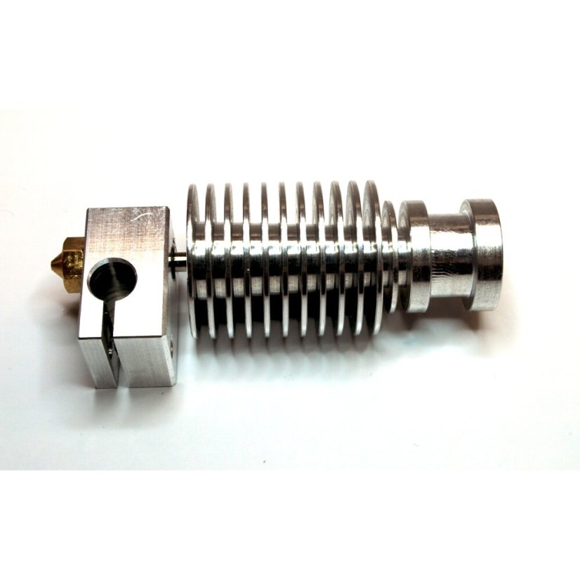 E3D HotEnd v6 - 1,75mm (verze Bowden)