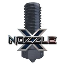 Tryska Volcano X - 1,75 mm