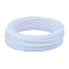Teflonová hadička 4/2 (pro 1,75 tiskové struny) 20cm