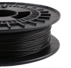 RubberJet tlačový materiál - TPE88 filament