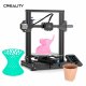 3D tiskarna od Creality Ender 3 v2