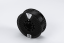 Filament PM PLA Graphite Black 1 kg / 1,75 mm – grafitově černý PLA filament