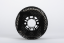 PLA Lithophane filament 1,75 mm 1 kg – speciální PLA filament pro lithophany