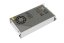 Zdroj 350W - 12V