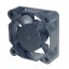 Originálný ventilátor pre E3D hotend 30 x 30 x 10mm
