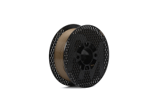 PLA Khaki filament 1,75 mm 1 kg – dizajnový PLA filament