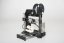 Evolution S1 - high quality 3D printer