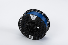 Filament PM PLA Modrá 1,75 mm, 1 kg