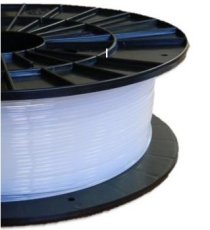 White FRJet - 0.5kg