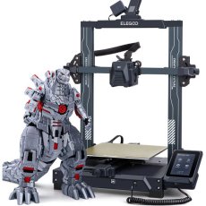 ELEGOO Neptune 3 Pro