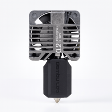 Bambu Lab Hotend P1 Series 0.2 mm – přesný hotend pro tiskárny Bambu Lab P1S / P1P