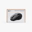 Sada komponent pro bezdrátovou myš (Wireless Mouse Components Kit 002)
