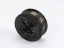 PETG filament metalická edice kávová bronzová 1,75 mm – 1 kg