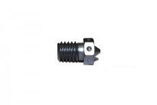 E3D Tryska X 0,5 mm