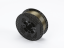 PETG filament metalická edícia žabie zlato 1,75 mm – 1 kg